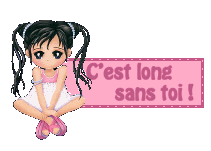 Eh oui...